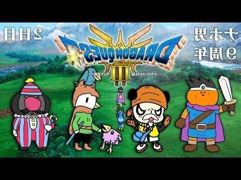 柳葉眉 男